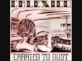 Calexico - Man Made Lake