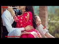 Kajal Maheriya Best WhatsApp Status Video || Bewafa song || New Gujarati WhatsApp Status video 2020 Kajal Maheriya Best WhatsApp Status Video || Bewafa song || New Gujarati WhatsApp Status video 2020