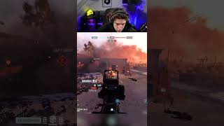 Festival de Rêves 🌌