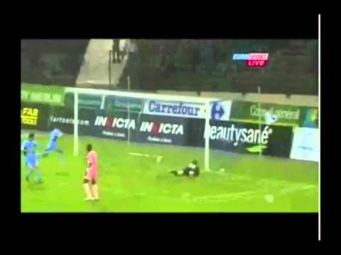 Diego Rigonato - Stade de Reims