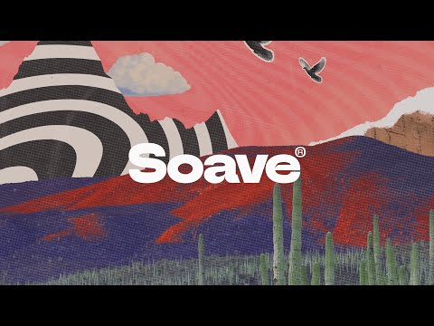 Braaten & VARGENTA - Ordinary World