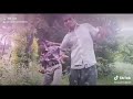 Marugo Marugo Songs