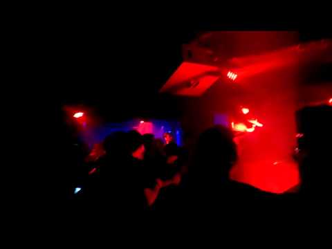 Standerwick @ Play - Ranji vs. MaRLo - Trips to Atlantis (Sensualise mashup)