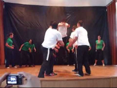 SNAC - concurs dans 2009 modif 0001