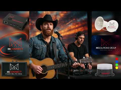 Audio Codec Comparison – SIP G.711, G.722 vs MP3, WAV & Opus | MiConnect by MiSolutions Group