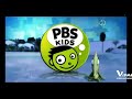 Pbskids Holiday Week Promo 2015