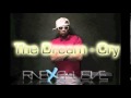 Cry by The Dream OFFICIAL NEW SONG 2010 