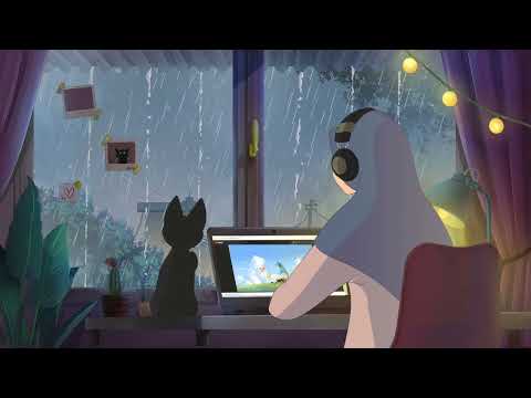 Surah Taha | Relaxing Recitation of Surah Taha