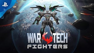 Trailer Preview Image