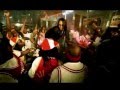 Э РОН ДОН ДОН Lil Jon and The Eastside Boyz feat Ying ...