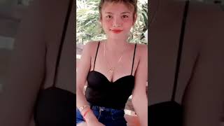 Download lagu Bigo Live Hot Girl 133 #Shorts#Bigo Live Hot#BIGO mp3 Download lagu Bigo Live Hot Girl 133 #Shorts#Bigo Live Hot#BIGO mp3
