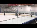 Highlights from Silversticks