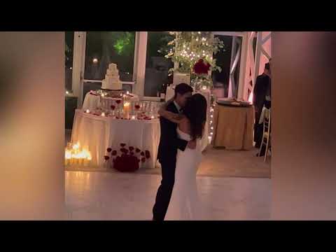 Dj Xenia video.