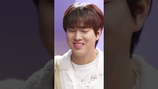 [閒聊] 李茂珍加長型禮車服務第145集和太妍一起