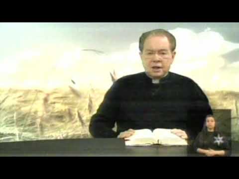 O Pão Nosso 15 Agosto 2017  -  Pe. F. C. Cardoso