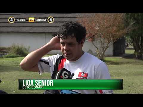 2024 06 11  NOTA BETO BOGARI LA BRAVA