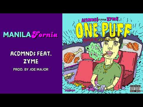 download lagu mp3 mp4 Acdmnd One Puff feat Zyme, download mp3 Acdmnd One Puff feat Zyme free download, download mp3 Acdmnd One Puff feat Zyme