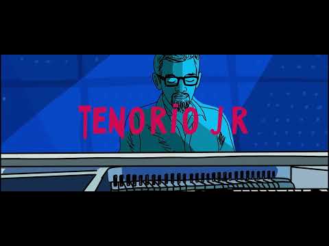 Трейлер фільму «Вони застрелили фортепіано»