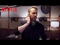 Now Playing in 39 Languages | Ryan Reynolds in 6 Underground | Now on Netflix