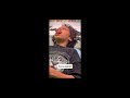Kid Singing His Soul Out At The Dentist Kanye West Edit