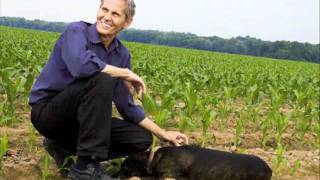 Levon Helm--Good Night Irene--RIP Tribute