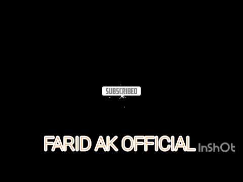 #Dog & Murga funny #motivation #funny#funny dog#funnyvideo