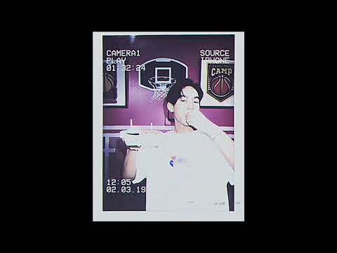 URBOYTJ - เรื่องเเค่นี้ Cover (S1rinat)