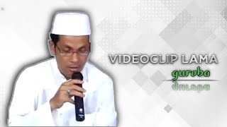 Download lagu MIFTAHURRAHMAH (VIDEO CLIP LAMA) Syair guroba mp3 Download lagu MIFTAHURRAHMAH (VIDEO CLIP LAMA) Syair guroba mp3