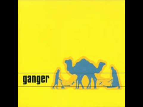 Ganger - 