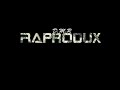 Šejk - Raprodux