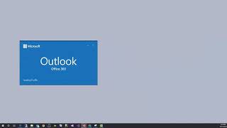 SalesOutlook CRM video