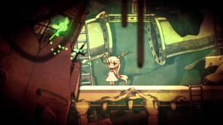 htoL#NiQ: The Firefly Diary Steam Key GLOBAL