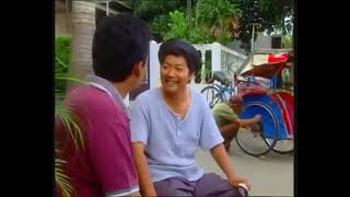 Download lagu FTV Guidance for the Pesugihan Gembel mp3