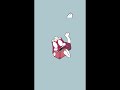 Dandy S World Scream Meme 2 Animation Dandysworld Meme Scream Meme Flipaclip Edit
