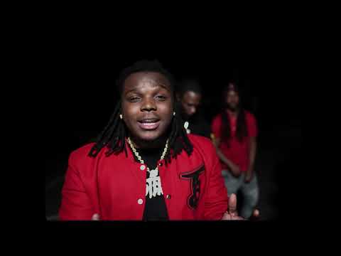 Dsteez- We Drill Ni**as Ft. Veeze (StarringDreesteez)Dir:MikeWinters (Prod. by Hermanata)