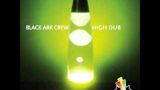 Black Ark Crew - High Dub (2007)