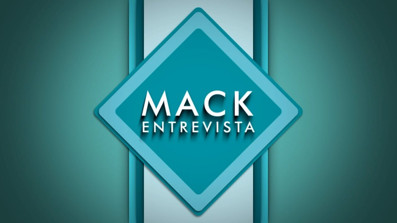MACKENTREVISTA GIULIA ARRUDA