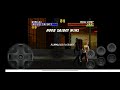 Ultimate Mortal Kombat Trilogy Noob Saibot UMK3 Vs Jax MK2 And Kintaro Very Hard