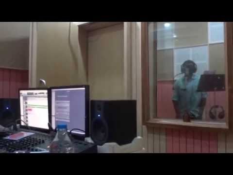 DEEPAK B DESAI chahu main ya na