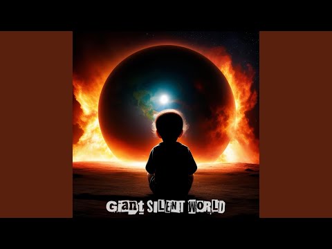 Breakfast with Mr Average (feat. Pete Gustard)