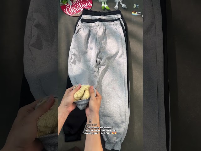 Vídeo relacionado con Loveternal Unisex Pantalones 3D Amarillo Frío Workout Joggers Sweatpants para Hombre L