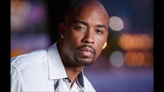 Montell Jordan ~ One Last Time