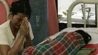 All In This Together