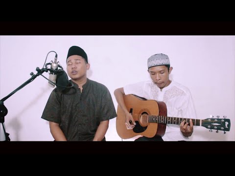download lagu mp3 mp4 Download Lagu Guyon Waton Allah Maha Besar, download lagu Download Lagu Guyon Waton Allah Maha Besar gratis, unduh video klip Download Lagu Guyon Waton Allah Maha Besar