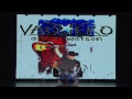 Aaron Watson VAQUERO Album Announce Event