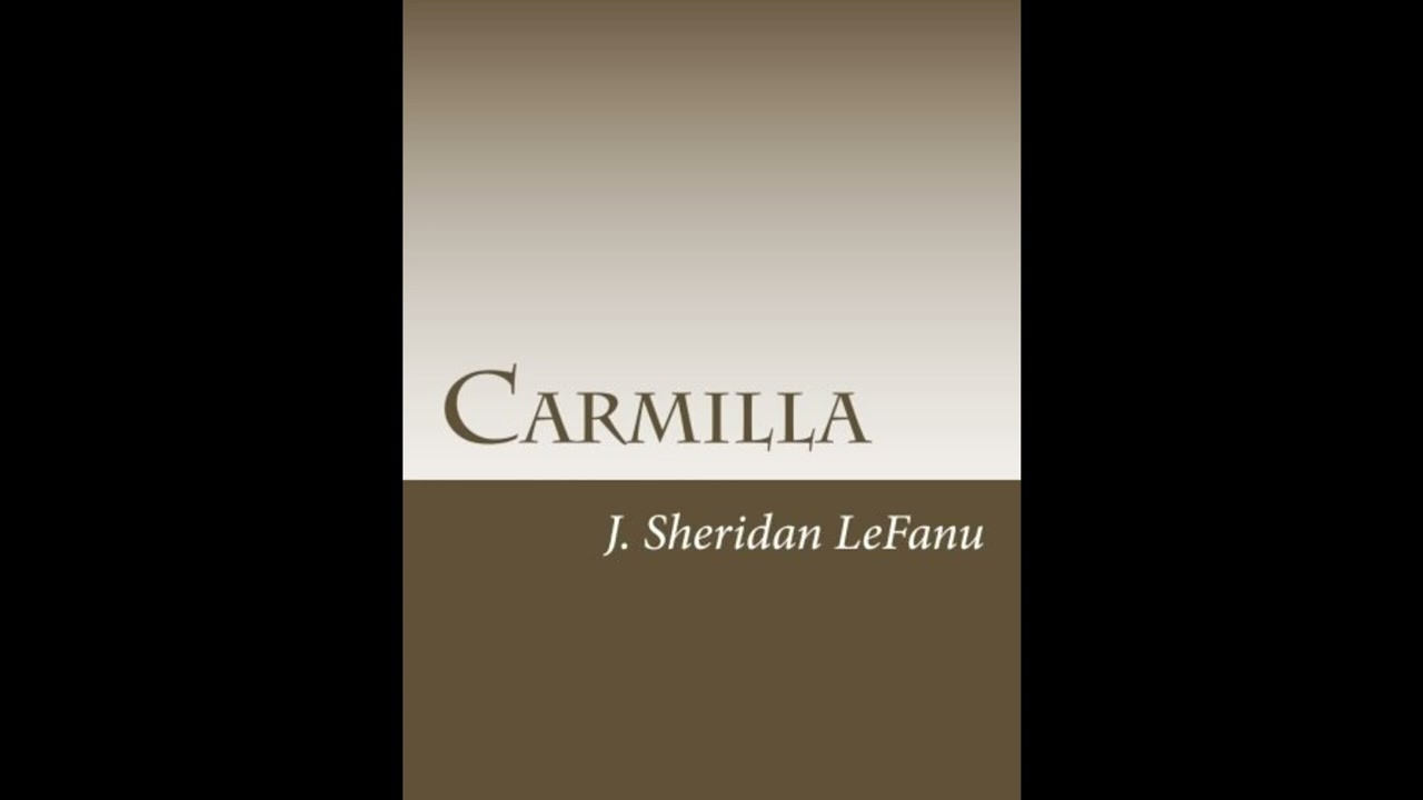 Carmilla