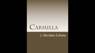 Carmilla