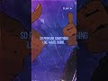 XXXTENTACION BAD Edit Crazyqtoxicl XXXTENTACION Rap Bad LLJ Jahsehonfroy Rappersedits Edit