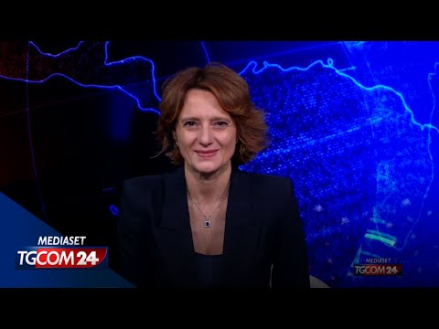 Justice Reform, Bonetti (Azione) to Tgcom24: "Supported and voted for even though in opposition."