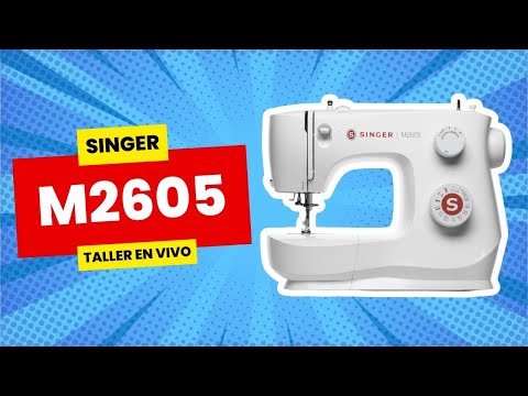 Venta de 0 Lima Peru